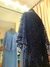 Vestido largo