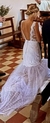 Vestido dos piezas - tienda online