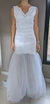 Vestido dos piezas en internet