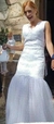 Vestido dos piezas - devuelta.cba