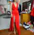 Vestido de VICTA - comprar online