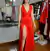 Vestido de VICTA