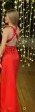 Vestido de VICTA en internet