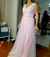 Vestido de Adas Bridal