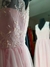 Vestido de Adas Bridal en internet