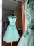 Vestido tres piezas - 15 años - comprar online