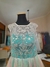 Vestido de tul - 15 en internet