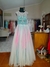 Vestido de tul - 15 - comprar online