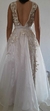 Vestido tres piezas - comprar online