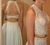 Imagen de Vestido Tres piezas
