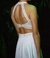 Vestido Tres piezas en internet