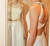 Vestido Tres piezas