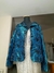 Blazer verde