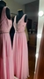 Vestido corto + falda - comprar online