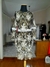 Vestido IMPORTADO - comprar online