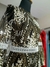 Vestido IMPORTADO en internet