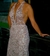 Vestido de Elvio Acevedo - comprar online