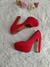 Zapatos Vizzano