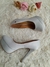 Zapatos Vizzano