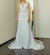 Vestido de Novia Importado en internet
