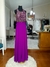 Vestido uva IMPORTADO - comprar online