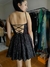 Vestido Carmen y Carmen - comprar online