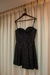 Vestido Carmen y Carmen