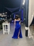 Vestido Marula´s - comprar online