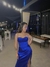 Vestido Marula´s