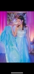 QUINCES