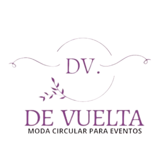 devuelta.cba