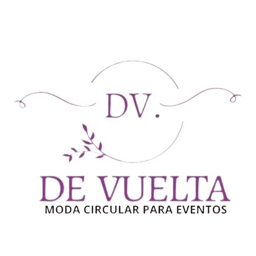 devuelta.cba