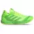 TENIS RAPIDMOVE ADV (Talla 27MX)