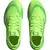 TENIS RAPIDMOVE ADV (Talla 27MX) - comprar en línea