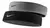 Banda para cabello Nike Swoosh entrenamiento ADULTO - comprar en línea
