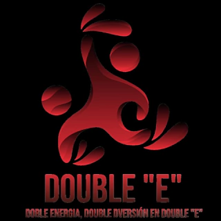 Double E