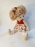 Boneca Ana - comprar online
