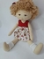 Boneca Ana