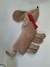 Cachorrinho Jack - comprar online