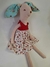 Naninha Coelhinha - comprar online