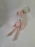 Naninha Ratinho - comprar online