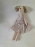 Naninha Ritinha - comprar online