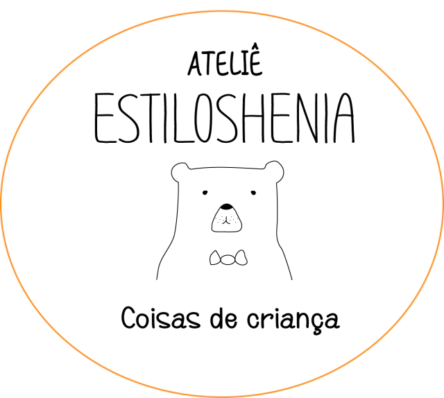 EstiloShenia