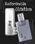 LATTITUDE ORIGINI HINODE 100 ML