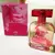 PERFUME ETERNA 100 ML HINODE