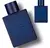 PERFUME H-MEN 75 ML HINODE