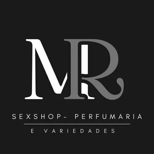 MR  Sex Shop Perfumaria e variedades