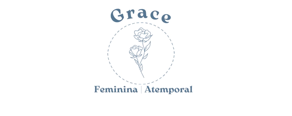 Grace
