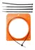 Adaptador Tobera 4" grower things