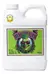 Big Bud Advanced Nutrients 500ml